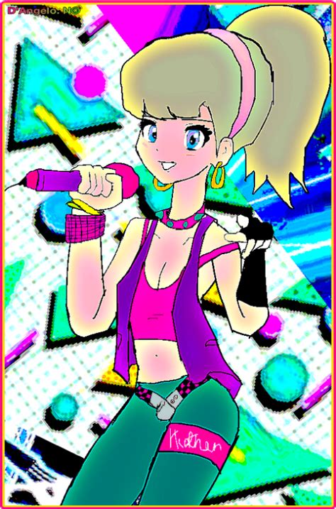 dmaqn|dman girl.